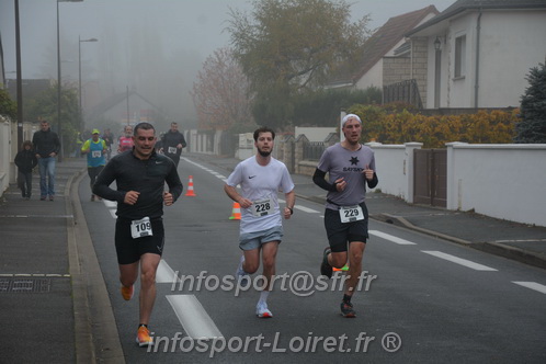 La Fleuryssoise2025/FLEURY2025_07669.JPG